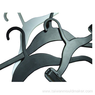 30% off Plastic Hanger Mould in Taiwan